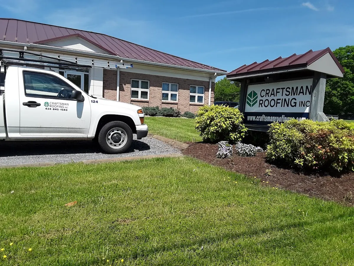 Quality Ice Dam Removal by experienced craftsmen in Springboro